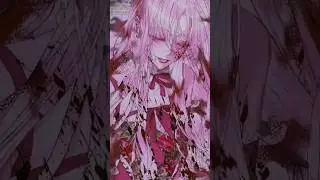 #manga