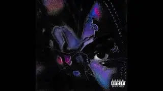 [free] pluggnb type beat - "divorce"