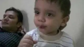 ARHAM.mp4