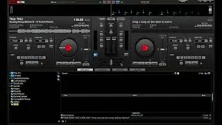 VirtualDJ 2024 02 26 16 56 05