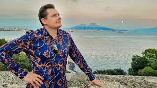 Евгений Понасенков про Голую Вечеринку Ивлеевой Пародия