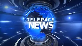 Telepace news 11 novembre 2024