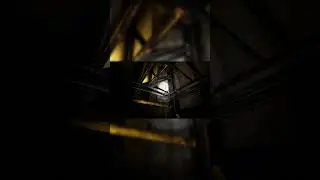 Моменты из Игры! Joyville endgame #gameshorts #short