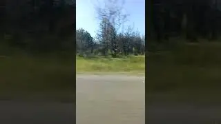 Окуповане лівобережжя Херсонщини