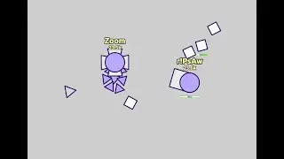punishing toxic Sandbox players