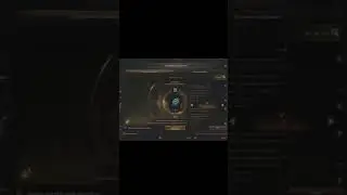 ЗАТОЧКА ТАЛИСМАНА БАЮМА НА +5 В Lineage 2 Legacy #lineage2 #lineage #л2 #l2