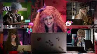 Msp Reklamı /Ekim 2013