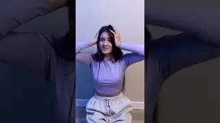 МОИ КОТЫ ЗАБОЛЕЛИ ИЗ-ЗА ПОСЫЛКИ ИЗ КИТАЯ 🤒