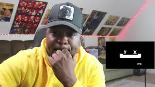 Rej Archi's Music Monday's episode 3. Artist on Tik Tok