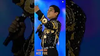 IMITADORES DE ISABELPANTOJA ¬ JUAN GABRIEL