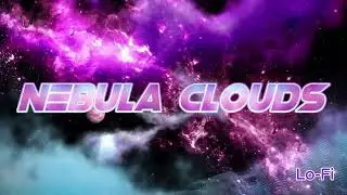 Nebula Cloud