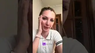 У мужа опухоль Клацкина. Холангиокарцинома. Полный Отказ врачей 