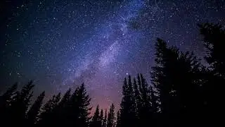Música para Filósofos CONCENTRACIÓN 📚 + INSPIRACIÓN + headphones (1 hora) Frag.