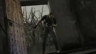 MY CHANNEL RIGHTNOW
