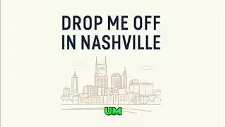 Spotify Fresh Finds Playlist: A Major Milestone Achieved! 