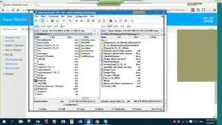Lecture 10    VLSI 2016B
