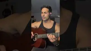Turf | Pasos Al Costado | Acustico
