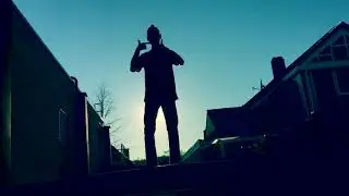 Jesse vs T-Pose [RR] (feat. LCS & Syten) // SCBT 2019 8tel Finale