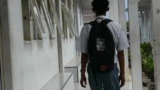Video Lestarikan Budaya Nusantara || UKK Multimedia