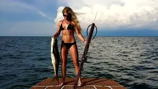 РУССКАЯ РЫБАЛКА 4. ОТКРЫВАЕМ АРХИПЕЛАГ !!!