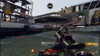 they just kept dropping