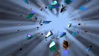 Raid: SL|Бонусный призыв с синих шардов