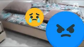 Приключения Картошкина 1 сезон 1 серия - Пранк На Папа Картошкин