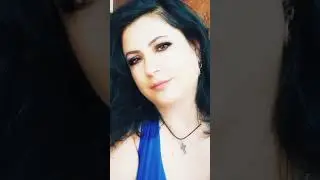 Человеку нужен человек ❤️