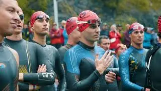 Challenge Kaiserwinkl-Walchsee 2024