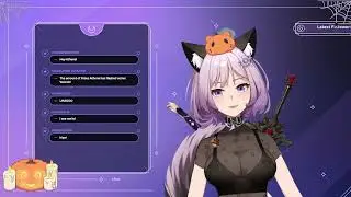〖10.16.2022〗 tighnari's story quest and some ara aras | Genshin Impact