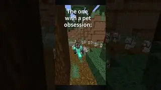 POV: You Find Diamonds In Minecraft: #shorts #minecraft #trending