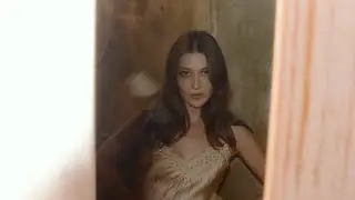 lana del rey — boarding school / cover