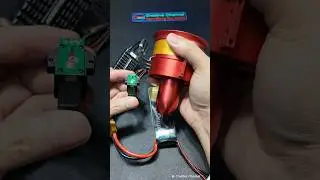 Jetfan super power 