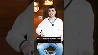 Я создала Telegram канал ссылочка будет в описании надеюсь увижу вас там❤