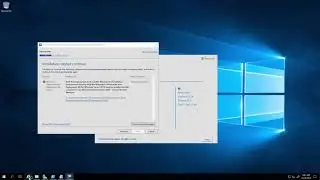 Step by Step installing Virtual Machine Manager 2019