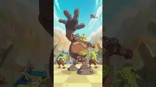 La nueva mejor carta de Clash Royale