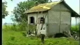 Kyae Ywar Wada - YouTube.mp4