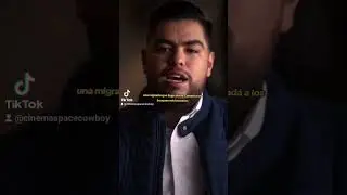 EL GUARDIÁN DE LAS MONARCAS... EL DOCUMENTAL MAS TRISTE. 