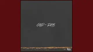 Pop-RnB