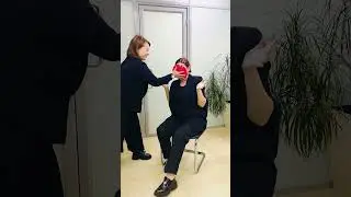 КЛИЕНТ ПЛЮС - это команда, и мы рады отмечать твой день рождения вместе! #недвижимостьсахалин