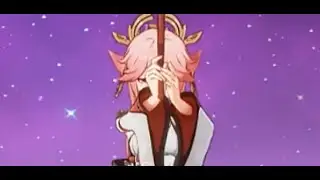 i got her?