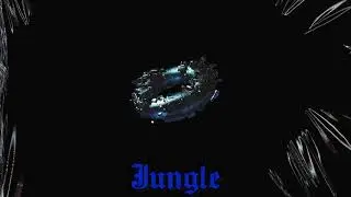 Ernia x Lazza Type Beat - 