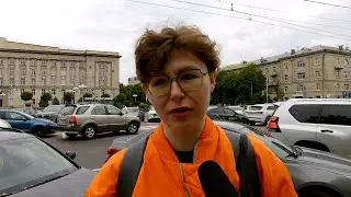 Підтримка ЗСУ: чи продовжують черкасці допомагати армії у 2025 році?