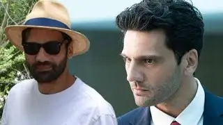 Yargı 87. Bölüm 2. Fragman
