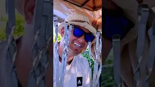 МАНГАЛЬЧИК С ЧЁРНЫМ АРМЯНИНОМ 🤣