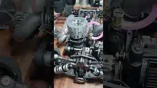 #rc