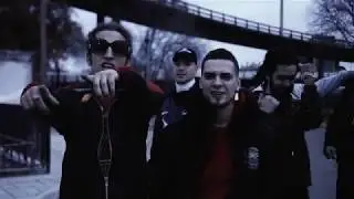 Teuma Thug - Fuck Life (Official Video)