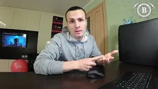 Не дают Майнить! Отключают фермы на 1060 3GB // Майнинг ETH