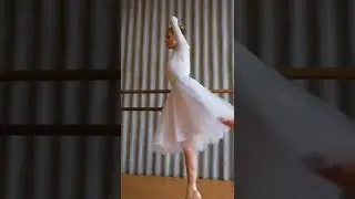 Всегда верь в себя!🙏🏼❤️ 
