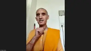 Нужно ли детям преданным позволять исполнить все их желания?